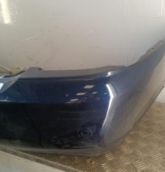 Pare choc arriere ROVER 75