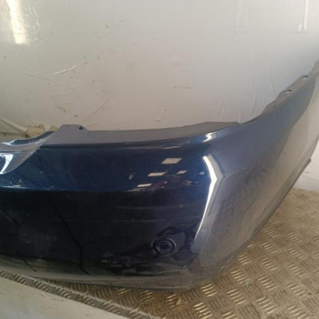 Pare choc arriere ROVER 75