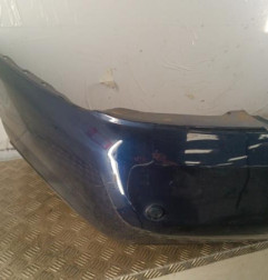 Pare choc arriere ROVER 75 Photo n°3