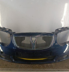 Pare choc avant ROVER 75 Photo n°1