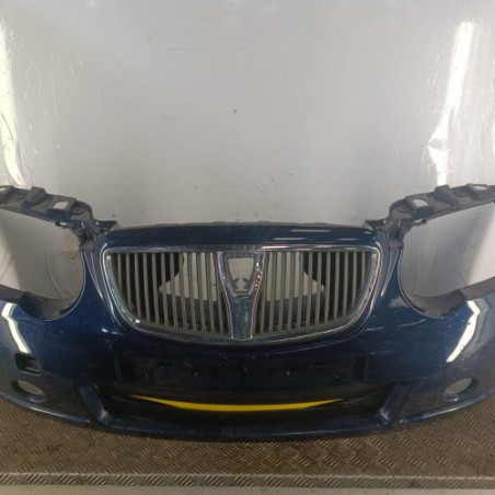 Pare choc avant ROVER 75 Photo n°1