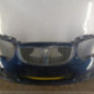 Pare choc avant ROVER 75