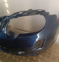 Pare choc avant ROVER 75