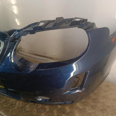 Pare choc avant ROVER 75