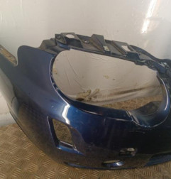 Pare choc avant ROVER 75 Photo n°3