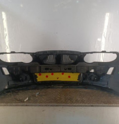 Pare choc avant ROVER 75 Photo n°5