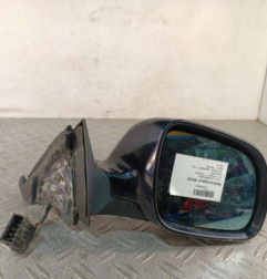 Retroviseur droit AUDI A3 1 Photo n°1