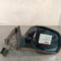 Retroviseur droit AUDI A3 1