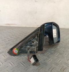 Retroviseur droit AUDI A3 1 Photo n°3