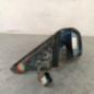Retroviseur droit AUDI A3 1