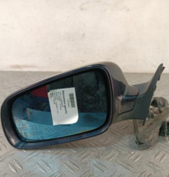 Retroviseur gauche AUDI A3 1 Photo n°1