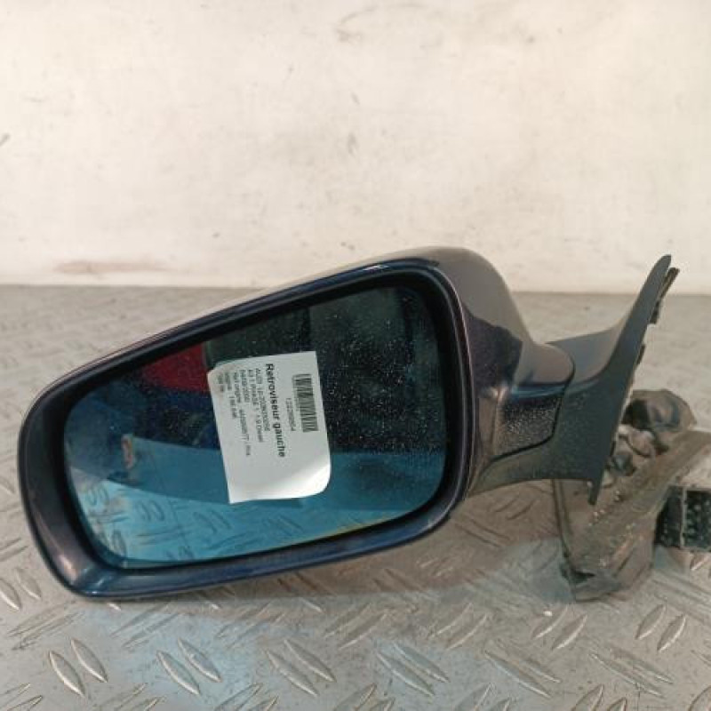 Retroviseur gauche AUDI A3 1