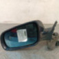 Retroviseur gauche AUDI A3 1