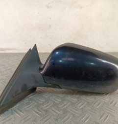 Retroviseur gauche AUDI A3 1