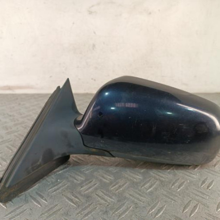 Retroviseur gauche AUDI A3 1