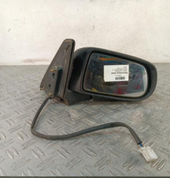 Retroviseur droit MAZDA DEMIO Photo n°1