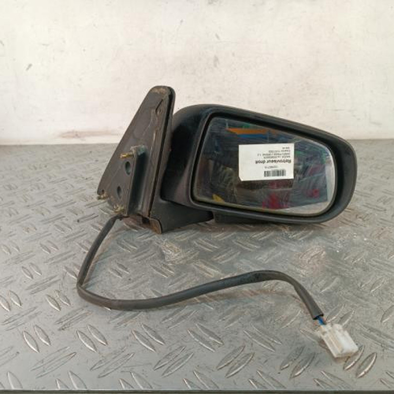 Retroviseur droit MAZDA DEMIO