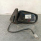 Retroviseur droit MAZDA DEMIO