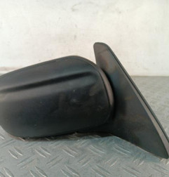 Retroviseur droit MAZDA DEMIO
