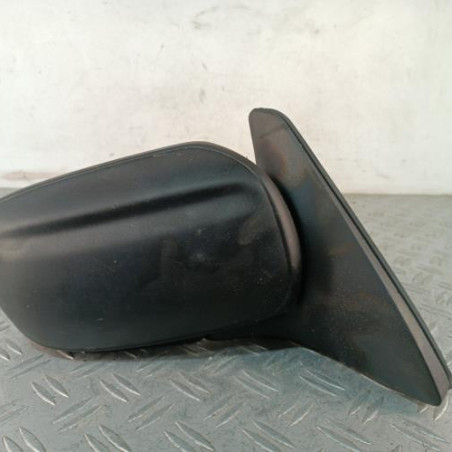 Retroviseur droit MAZDA DEMIO