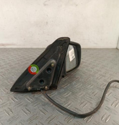 Retroviseur droit MAZDA DEMIO Photo n°3
