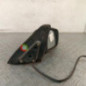 Retroviseur droit MAZDA DEMIO