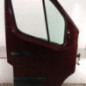 Porte avant droit RENAULT MASTER 3
