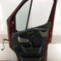 Porte avant droit RENAULT MASTER 3