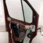 Porte avant gauche RENAULT MASTER 3