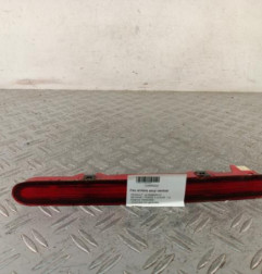 Feu arriere stop central RENAULT MEGANE 1 Photo n°1