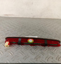 Feu arriere stop central RENAULT MEGANE 1