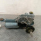 Moteur essuie glace arriere RENAULT MEGANE 1