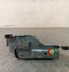 Moteur essuie glace arriere RENAULT MEGANE 1