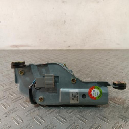 Moteur essuie glace arriere RENAULT MEGANE 1