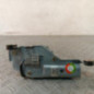 Moteur essuie glace arriere RENAULT MEGANE 1