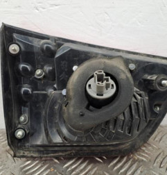 Feu arriere secondaire droit (feux) CITROEN C-CROSSER