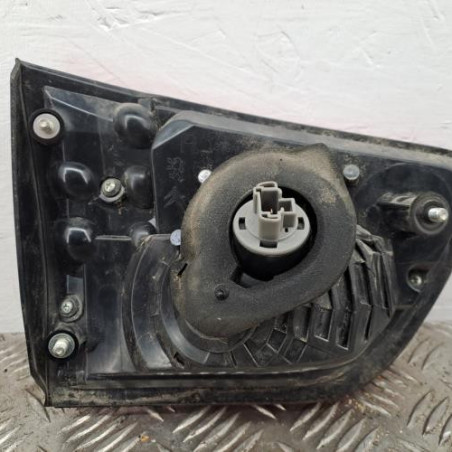 Feu arriere secondaire droit (feux) CITROEN C-CROSSER