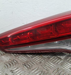 Feu arriere secondaire droit (feux) HYUNDAI TUCSON 2 Photo n°1