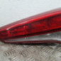 Feu arriere secondaire droit (feux) HYUNDAI TUCSON 2