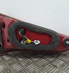 Feu arriere secondaire droit (feux) HYUNDAI TUCSON 2