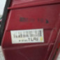 Feu arriere secondaire droit (feux) HYUNDAI TUCSON 2