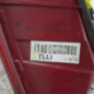 Feu arriere secondaire gauche (feux) HYUNDAI TUCSON 2