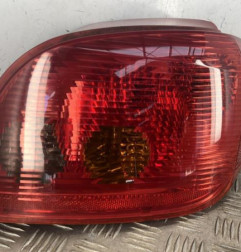 Feu arriere principal droit (feux) PEUGEOT 307