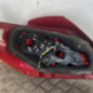 Feu arriere principal droit (feux) PEUGEOT 307
