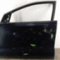 Porte avant gauche VOLKSWAGEN POLO 5