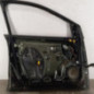 Porte avant gauche VOLKSWAGEN POLO 5
