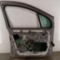 Porte avant gauche RENAULT GRAND MODUS