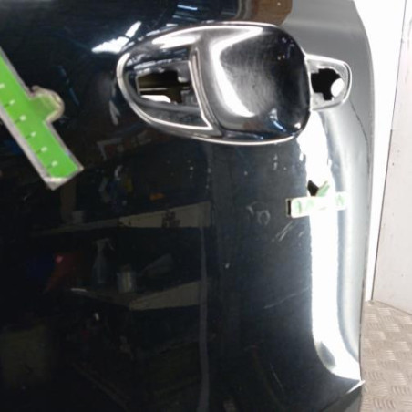 Porte avant gauche PEUGEOT 508 1 SW