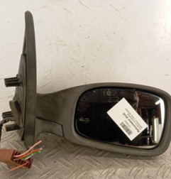 Retroviseur droit PEUGEOT 306 Photo n°1