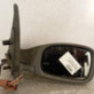 Retroviseur droit PEUGEOT 306